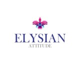 /public/logoimage/1355631893Elysian Attitude4.jpg